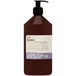 Insight Cold Blonde Reflective Shampoo 900ml