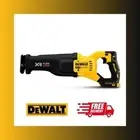 DeWalt DCS386N-XE 18V FlexVolt Advantage XR Reciprocating Saw ✅FREE SHIPPING✅
