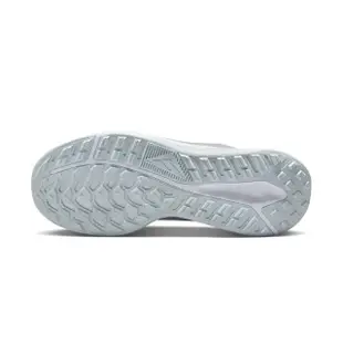 【NIKE 耐吉】Wmns Juniper Trail 2 GTX 女鞋 淺煙灰色 防水 跑步 訓練 慢跑鞋 FB2065-005