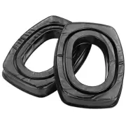 1 Pairs Gel Ear Pad for Howard Leight Honeywell Impact Sport Pro Sync Leightning