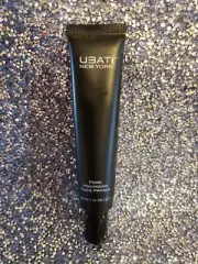 Ubati New York Pore Minimizing Face Primer 1 oz nwob