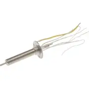 DOSS ZD552H Desoldering Heating Element For Zd915 & Zd917 24V 80W DESOLDERING