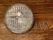 Benelli Dynamo Buzzer Hornet Hurricane Fireball Wards 450SS 250D Headlight