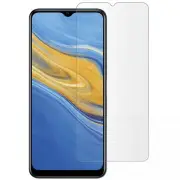 For NOKIA C30 FULL COVER TEMPERED GLASS SCREEN PROTECTOR GENUINE GUARD C 30 LCD