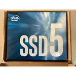 INTEL 英特爾 SSD 120GB SATA 固態硬碟