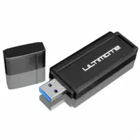 在飛比找蝦皮購物優惠-視博通 Sharkoon 德國旋剛 USB3.0_ULT 1