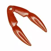 Norpro Aluminum Lobster Cracker - Crab Leg Nuts Seafood Shellfish Shell Opener
