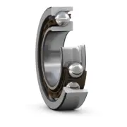 Part # 7211BEP Premium Branded Bearing