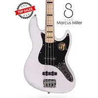 在飛比找蝦皮購物優惠-『Marcus Miller』SIRE V7 Vintage