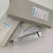 1pcs FESTO sliding table cylinder DGSL-6-20-PA 543917