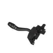 For 1999-2004 Mazda B4000 Hazard Warning Switch SMP 376AB10 2000 2001 2002 2003 (for: Mazda)