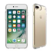 SPECK Presidio Shockproof Heavy Duty Tough Case for iPhone 7 Plus /8 Plus 5.5''