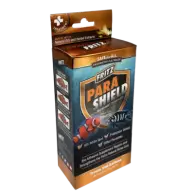 Fritz Parashield 118ml/4oz (FR43100)