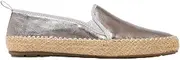 [EMU Australia] GumLeatherMetallic Women's
