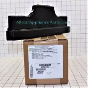 Whirlpool Trash Compactor Handle WP9871267
