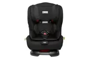 Infa Secure Legacy Convertible Car Seat - Black