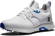 [FootJoy] Men's Hyperflex Golf Shoes