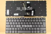 for Lenovo Ideapad 330-14ikb U 330E-14ikb U 330H-14ikb Keyboard Latin Spanish