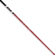 Fujikura Ventus TR VeloCore Shaft - All models Blue/Black/Red Inc Tip + Grip