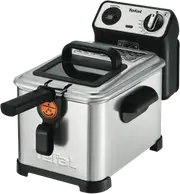 Tefal Filtra Pro Premium 4L