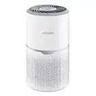 activiva HEPA Air Purifier with UV-C Light