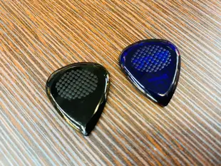 【老羊樂器店】開發票 JTC Ibanez 聯名款 防滑 Pick 彈片 撥片 速彈 日本製 公司貨 單賣