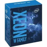 Intel Xeon W-2123