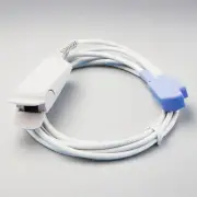 CSI Adult spo2 sensor 3meter/ 9.8ft Probe pulse monitor