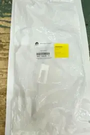 New Mopar 68321448AA Wi-Fi/Bluetooth Antenna Cable 2017-2020 Chrysler Pacifica