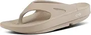 Unisex Oofos Ooriginal Nomad M5/W7