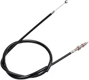 929CC Motorcycle Accessories Adjustable Clutch Control Cable Line Wire Ropes for CBR929RR A AC 2000-2001 CBR929 CBR 929 RR