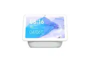 Original Xiaomi Xiao AI Touch Screen Speaker Pro 8 Heavy Bass 8 inch Big Screen HD Calls Speaker Subwoofer