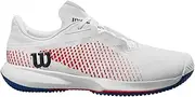 Wilson Men's KAOS Swift 1.5 Tennis Shoes