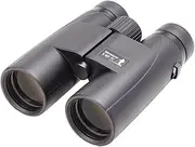 [Opticron] Adventurer II WP PC Binocular 8x42