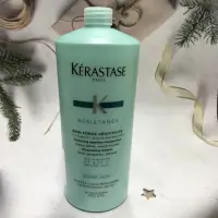 在飛比找蝦皮購物優惠-煥髮重建髮浴［迷路商店］KERASTASE  卡詩  煥髮重