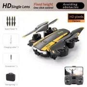 Xiaomi MIJIA T6 Drone 8K Profesional 4K HD GPS Camera Obstacle Avoidance Aerial