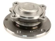 Rear Wheel Hub Assembly For 11-17 Mini Cooper Countryman Paceman FWD CR59Q6 (for: Mini)