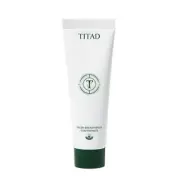 TITAD Fresh Breath Plus Toothpaste 100g (3.52oz)