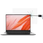 Lenovo Yoga 13.3 Hd Tempered Glass Laptop Screen Protector