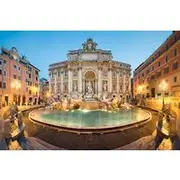 Save 20.00%! Rome City Center Walking Tour and GelatoTasting- Up To 6 People