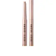 BOBBI BROWN Long-Wear Cream Shadow Stick ~ SUNSET ROSE ~ Multi-Chrome ~ New