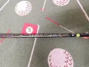New TaylorMade Stealth/M1/M2/M3/M5/SIM Driver Shaft / Fujikura Pro XLR8 56 (A)