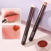 xixi - Lip Brush #1 pc