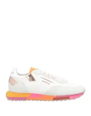 [GHŌUD VENICE] GHŌUD Venice Sneakers - Item 17301906