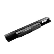 Replacement Laptop Battery for Asus K53 X53E K53S A54H A54C K53TK A31-K53 A32-K53 A41-K53