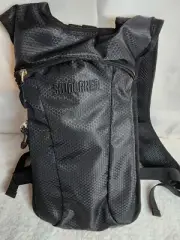 Sojourner Hydration Backpack 2L Hydration - Black Honeycomb