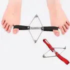 Bunion Corrector Adults Bunion Toe Straightener for Hammer Toes Workout