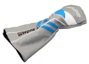 Tour Edge Hot Launch E522 Driver Headcover BRAND NEW