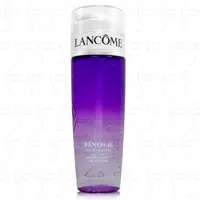 在飛比找森森購物網優惠-LANCOME蘭蔻 超緊顏5D太空抗皺精露200ml