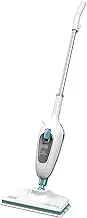 BLACK+DECKER 1300W 5-IN-1 Steam-mop